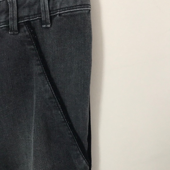 Free People Bells - Picture 4 of 7